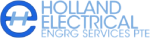 Holland Electrical Engineering Services Pte Ltd